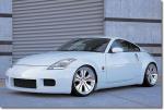 Gold GTC's with this bodykit-balsarini.jpg