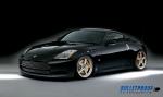 Gold GTC's with this bodykit-zdamdblackmetalemblem.jpg