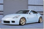 Gold GTC's with this bodykit-zbalsarini.jpg