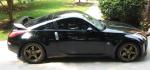 Please Photoshop Nismo Graphics in certain color...-img_0505a.jpg