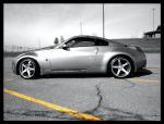 Just a lil something.-picture-082a.jpg