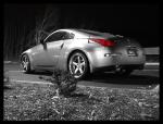 Just a lil something.-picture-127a.jpg