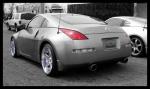 Just a lil something.-picture-086a.jpg