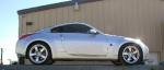 please photoshop my 2006 z...-photoshop.jpg