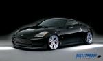 Gold GTC's with this bodykit-zdamdblackmetalemblem.jpg