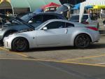2006 lower w/ black wheels.-image1.jpg