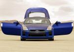 GT-R Front bumper on the Z-chop.jpg