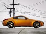 Photoshop this please-5350z_gal_big11.jpg