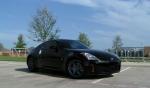 black track rims-z.jpg