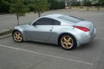 CS Z with Gold Volks GT-C-z.jpg