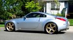 CS Z with Gold Volks GT-C-zgtc.jpg