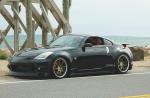 **This is not my Z just need an idea**photoshop please-car.jpg