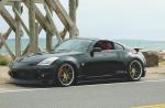 **This is not my Z just need an idea**photoshop please-carv2.jpg