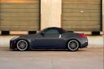 [PhotoShop Request]Black Roady w/ Black Rims Please...-blkcar.jpg