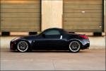 [PhotoShop Request]Black Roady w/ Black Rims Please...-4.jpg