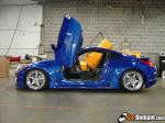 photoshop needed-gt-1.jpg