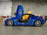 photoshop needed-gt-1.jpg
