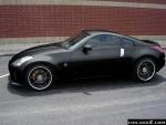 Please change to gunmetal-zblack1.jpg