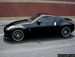 Please change to gunmetal-zblack2.jpg