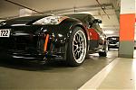 Change color on O.Z rims-spoke.jpg