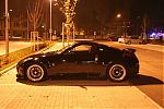 Change color on O.Z rims-spoke.jpg