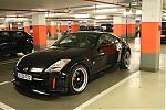 Change color on O.Z rims-spoke.jpg