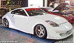 Photoshoppers Help Me Out Please-z33vq3.jpg