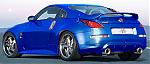 Someone just change this car to daytona?-350z_tiefbettfelge_heck_blue.jpg