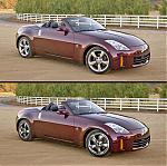 Add Ray Rims to Roadster anyone?-pic.jpg