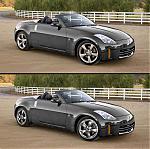 Add Ray Rims to Roadster anyone?-pic3.jpg