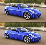 Add Ray Rims to Roadster anyone?-pic4.jpg