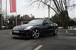 Heya Sideskirt Chop :)-img_0316resize.jpg