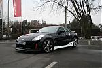 Heya Sideskirt Chop :)-chop1.jpg