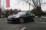 Heya Sideskirt Chop :)-chop2.jpg