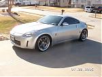 Re Size these Pic's Please, Thanks-jan06350z-015.jpg