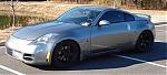 please photoshop-dsc00413.jpg