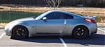 please photoshop-dsc00414.jpg