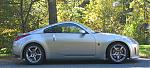 please photoshop-rs350z.jpg
