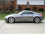 anyone?-first-pics-lowered-4-copy.jpg