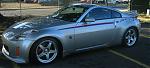 please photoshop-diego350z9jt17yd.jpg