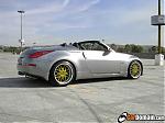 Easy Photoshop of Wheel color Change.-silver-to-gold-copy.jpg