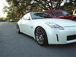 Two Tone my PikesPeakWhite please-2257386_1_full.jpg