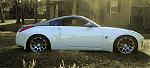 Two Tone my PikesPeakWhite please-ppw_small2_bronze-copy.jpg