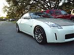 Two Tone my PikesPeakWhite please-2257386_1_full-copy.jpg