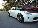 Two Tone my PikesPeakWhite please-2257386_1_full_black.jpg