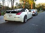 Two Tone my PikesPeakWhite please-2257386_5_full_black.jpg