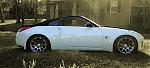Two Tone my PikesPeakWhite please-ppw_small2_bronze_black.jpg