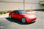 My first photoshop! What do you think?-my-car-copy.jpg