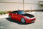 Ok this is how I would like my car to look someday!-my-z.jpg