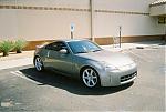 Ok this is how I would like my car to look someday!-my-car.jpg